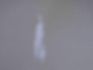 Preview 10
