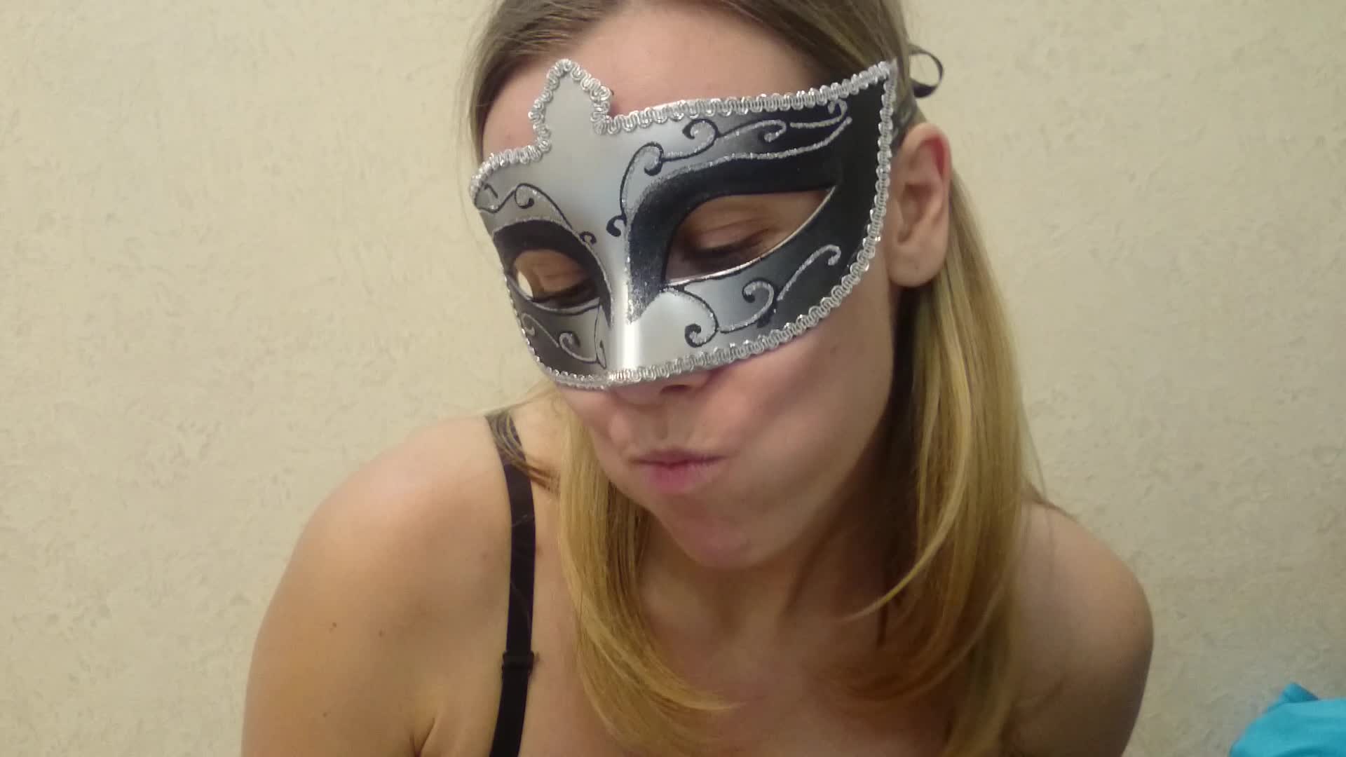 Brown Wife – I Eat Shit In Japanese Style