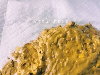 Preview 10