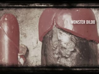 Preview 10