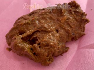 Preview 8