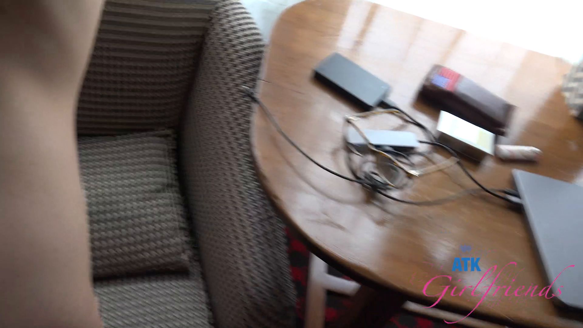 Summer Renee Pee Sex Life