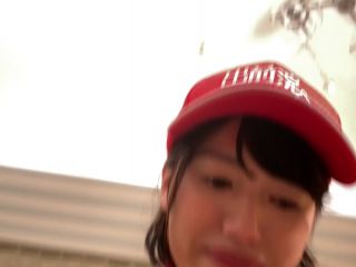 Preview 6