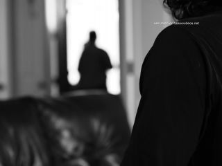 Preview 10