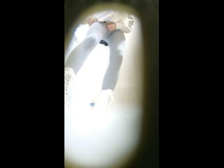 Preview 9