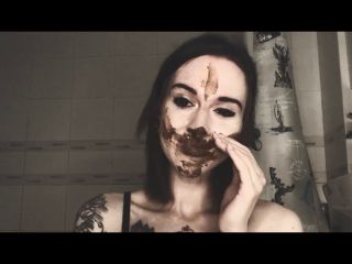 Preview 4