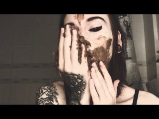 Preview 5