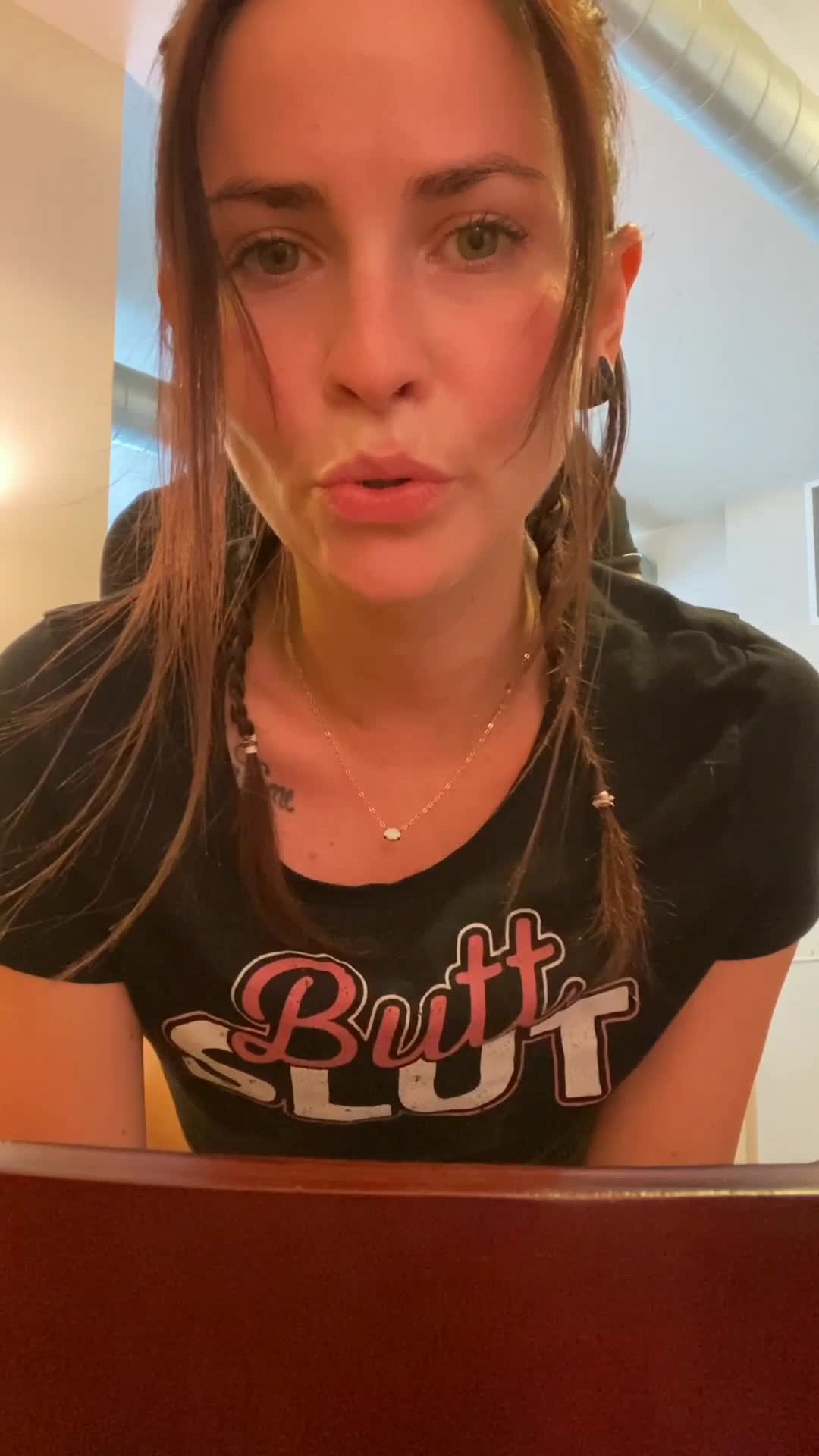 Anal Piss 3 Times in One Day