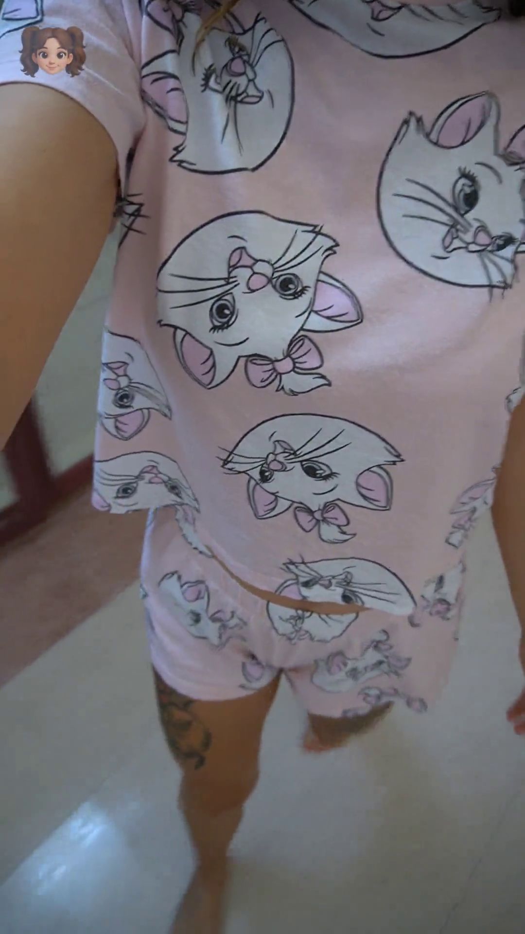 Sexy Girl In Toilet, Pee Compilation