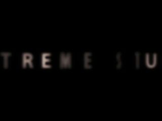 Preview 10