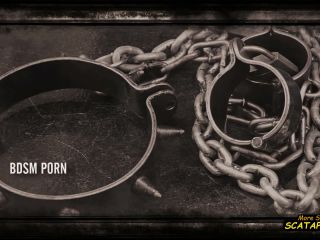 Preview 10