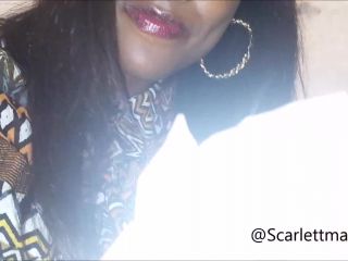 Preview 6