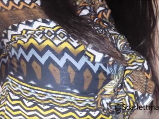 Preview 7