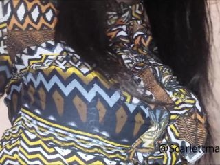 Preview 8