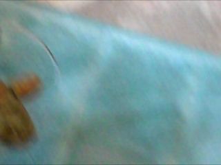 Preview 8