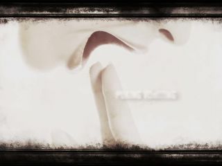 Preview 9