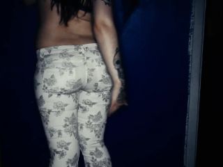 Preview 4
