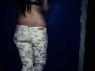 Preview 5