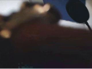 Preview 6