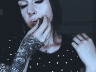 Preview 4