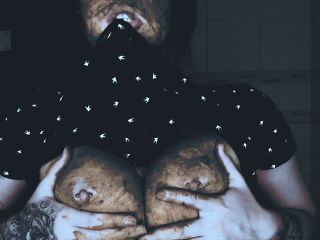 Preview 8