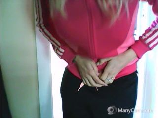 Preview 5