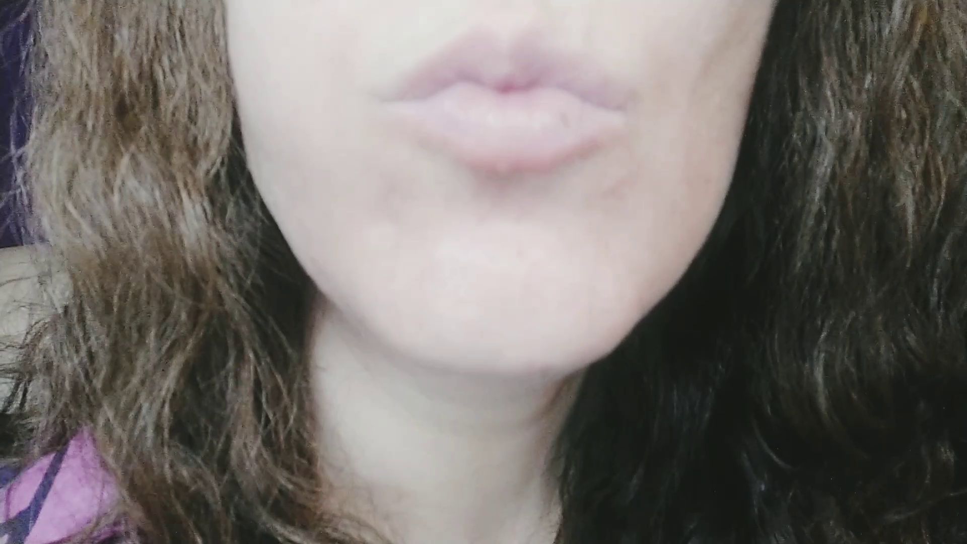 Xiomara Fox Fetish Queen – Watche me eat and shit