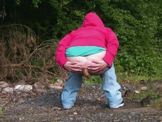 Preview 4