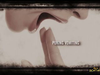 Preview 10