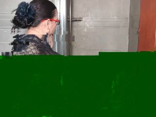 Preview 6