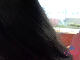 Preview 9