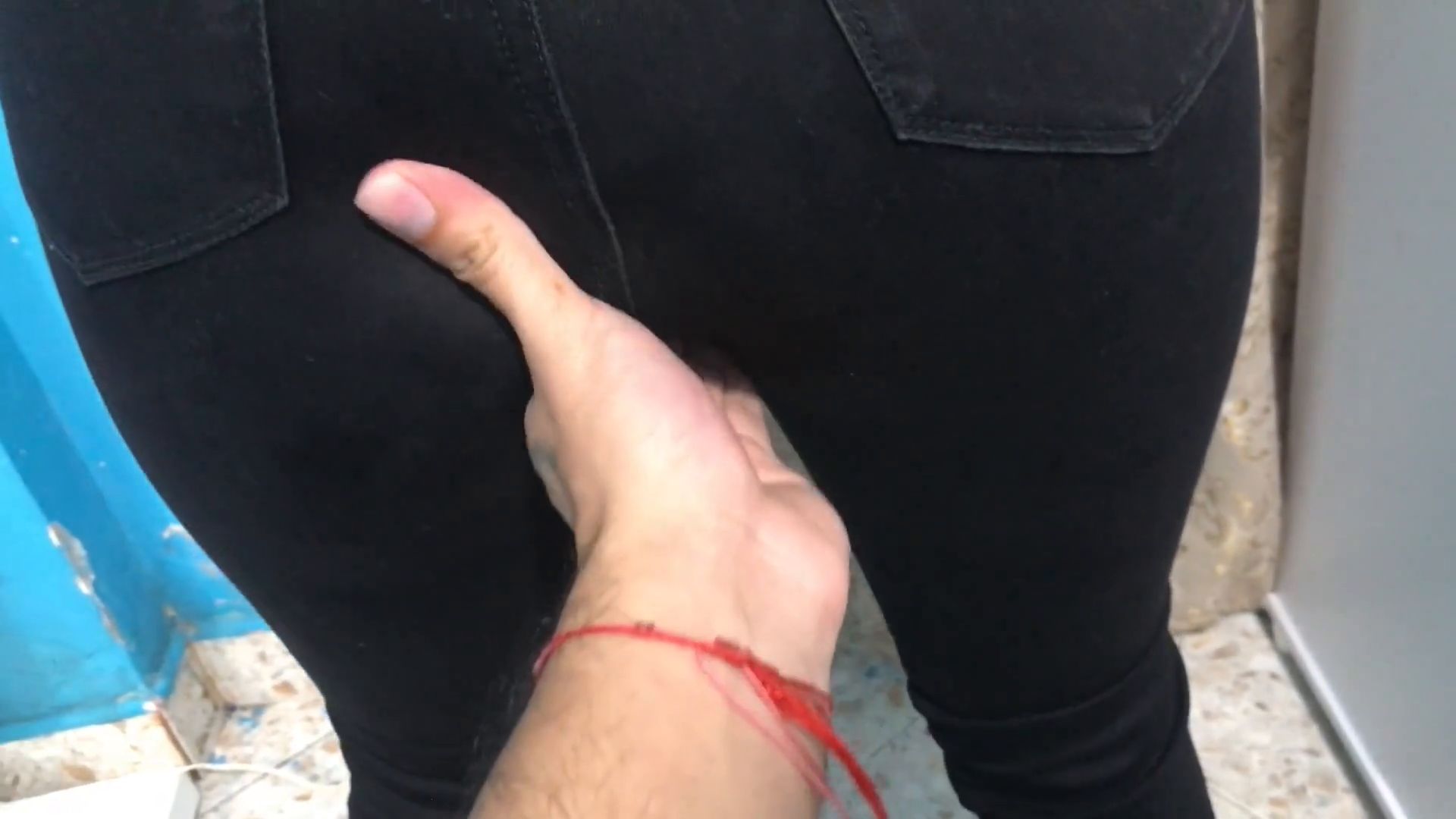 30 MINUTES OF FUN the best pisses of your dirty goddess COMMENT IF YOU LIKE