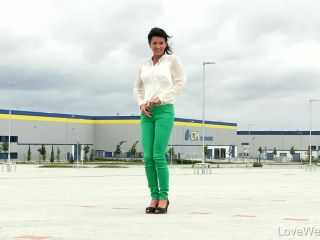 Preview 2
