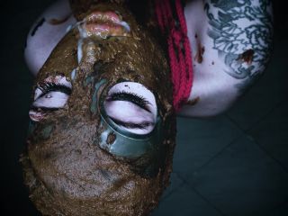 Preview 10