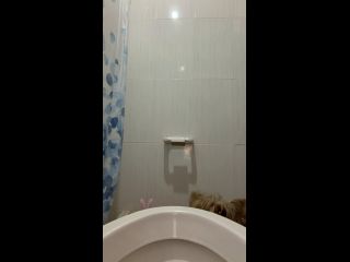 Preview 9