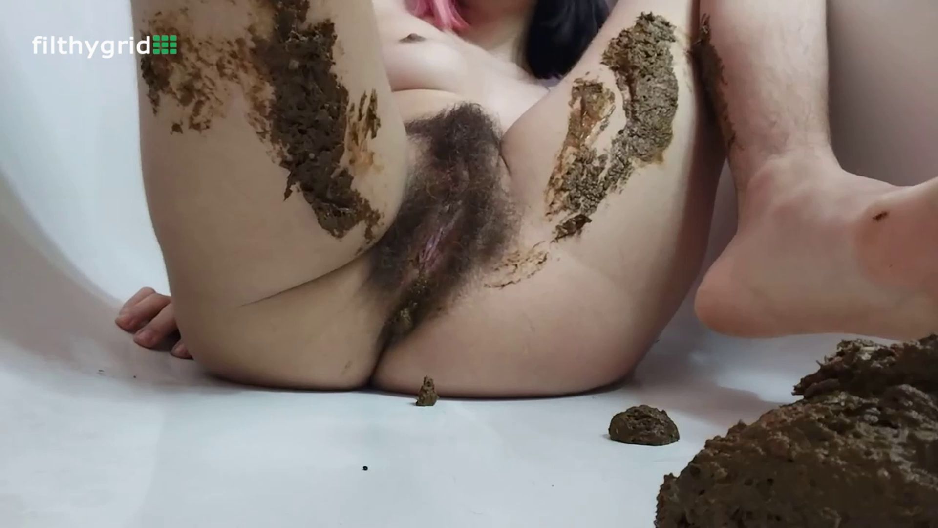 Pipaypipo – I Shitted On Myself