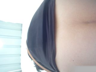 Preview 6