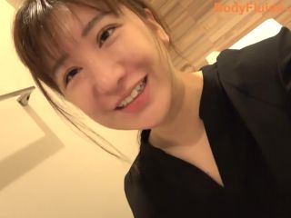 Preview 6