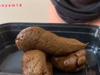 Preview 7