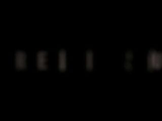Preview 9