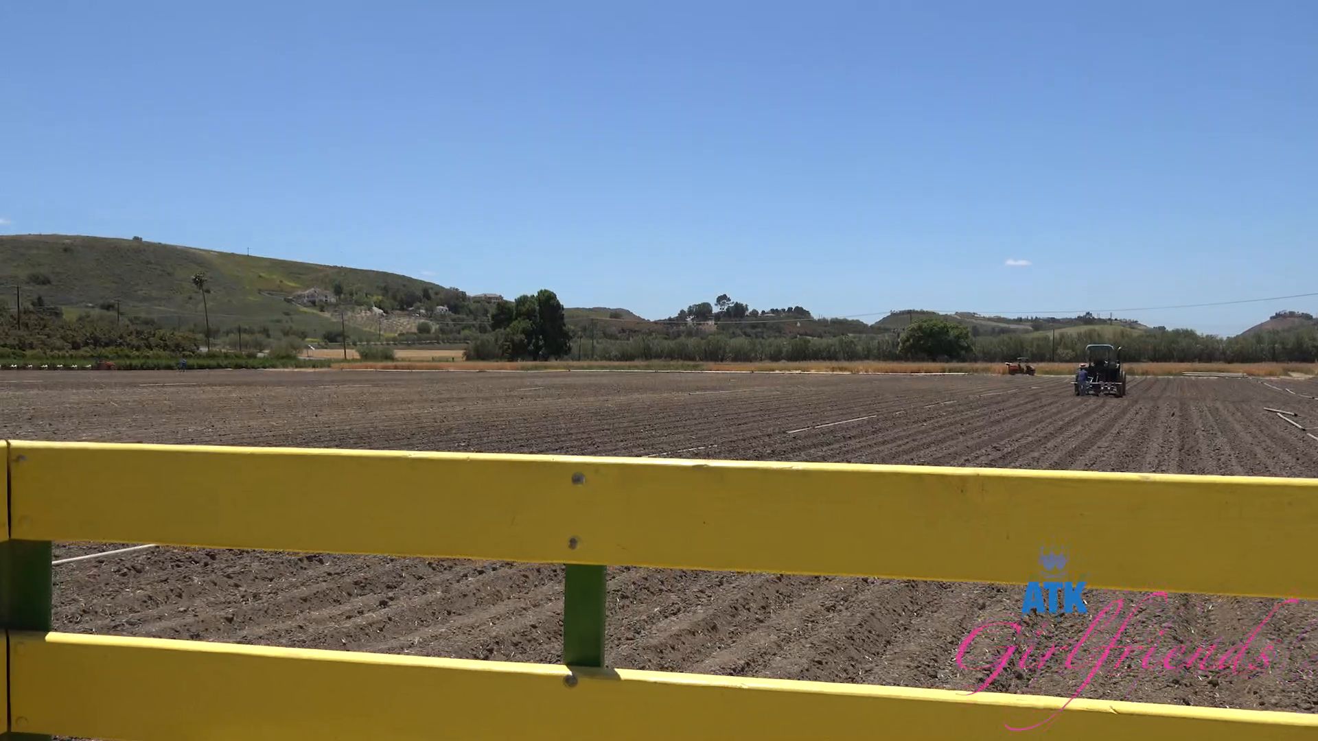 Selina Imai 26 05 2025