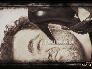 Preview 8