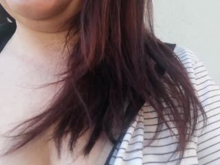 Preview 5