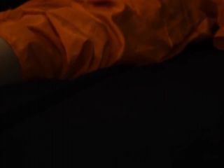 Preview 7