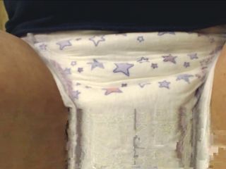 Preview 7