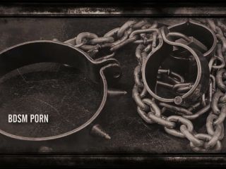 Preview 10