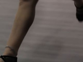 Preview 7