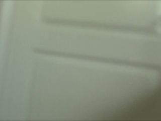 Preview 9