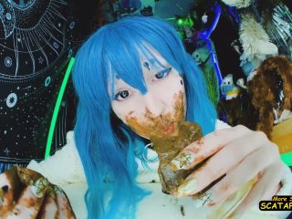 Preview 6