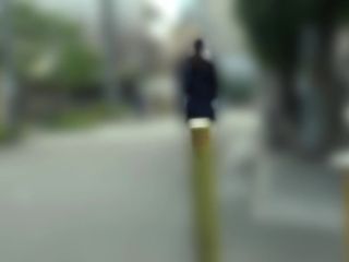 Preview 8